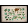 Image 2 : Semi-Precious Cut Stones  108948