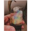 Image 8 : Virgin Valley Fire Opal, 95.8 Ct  108536