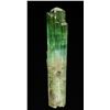 Image 1 : Elbaite (Tourmaline) from Brazil  53010