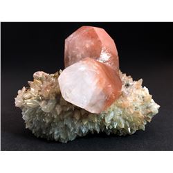 Calcite from China  53035