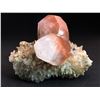 Image 1 : Calcite from China  53035
