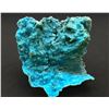 Image 1 : Hemimorphite from Yunnan Province, China  53019
