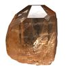 Image 1 : Topaz from Pakistan  53043