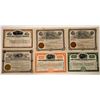 Image 1 : Big Bug, Arizona Mining Stock Certificate Group  107567