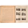 Image 2 : Geologic Atlas of the U.S., Bisbee Folio, Arizona (2)  109500