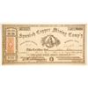 Image 1 : Spanish Copper MIning Company Stock  90478