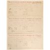 Image 1 : S. Molitor / Wells Fargo Assays  108364
