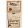 Image 1 : Idaho Mining Stocks (3)  109515