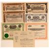 Image 1 : Idaho Mining Stocks with Place Names in the Titles (7)  106686