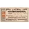 Image 1 : Columbia Gold and Silver MC Stock  108204