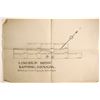Image 1 : Lincoln Mine Claim Map  89942
