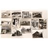 Image 1 : Comstock Photos / 21 Items  100246