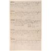 Image 1 : Savage Mining Company Central Mill Assay Results by Van Wyck (5)  104538