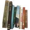 Image 1 : Nevada and Other Mining Books (12)  86666