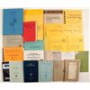 Image 1 : Nevada Geology & Mining (Books)  85838