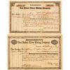 Image 1 : San Rafael Silver Mining Mining Stocks (2)  58934