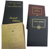 Image 1 : Coal (Books)  85869