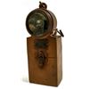 Image 1 : Hirsch Mining Lamp  109544