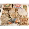 Image 1 : Underground Mining Bags  87375