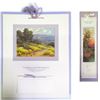 Image 1 : Western Calendar Art  84434