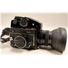 Image 2 : Mamiya Sekor Lens Kit in Halliburton Case  108533