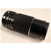 Image 8 : Mamiya Sekor Lens Kit in Halliburton Case  108533