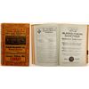 Image 1 : Polk's Alaska Yukon Gazetteer and Business Directory 1917-18, R.L Polk & Co., Inc. Publishers Seattl