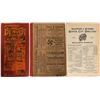 Image 1 : Directory / Denver, Colorado.  89573