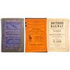 Image 1 : Caron's Directory of the City of Louisville for 1912  82802