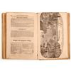 Image 2 : Michigan State Business Directory  108499