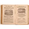 Image 3 : Michigan State Business Directory  108499