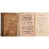Image 1 : Kansas State Gazetteer and Business Directory  80279