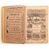 Image 2 : Kennedy's St. Louis Directory  108492