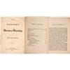 Image 1 : The Newport Business Directory and Advertiser, 1870  82841