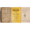 Image 1 : Greenough‘s Directory of the City of Portsmouth for 1875  82835