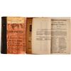 Image 1 : New York City Directory 1879–‘80  82941