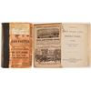Image 1 : Trow’s New York City Directory, 1881  82942
