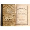 Image 1 : The Troy [New York] Directory, 1859  82948