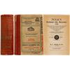 Image 1 : Directory / Portland, Oregon.  89572