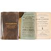 Image 1 : Boyd’s Newport City Directory, 1867  82830