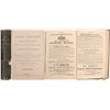 Image 1 : Canada Directory  108495