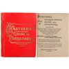 Image 1 : Kratzer’s Encyclopedic Guide and Directory, 1899  82975
