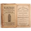 Image 2 : New England Business Directory and Gazetteer  108489