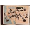 Image 2 : Railroad Guide to the West, 1908  108937
