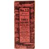 Image 1 : Times Square Auto Co. Catalog (cars to parts)  105774