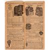 Image 2 : Times Square Auto Co. Catalog (cars to parts)  105774