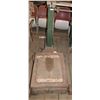 Image 1 : Vintage Fairbanks Platform Rolling Scale  108350