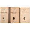 Image 2 : Geological Reports / U.S.G.S. / 3 Items.  109680