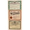 Image 1 : Lassen, San Benito and Modoc County Mining Stocks  105893