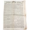 Image 1 : California Mining Article, New York, 1875  63918